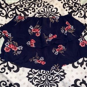 not my style anymore